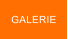 GALERIE